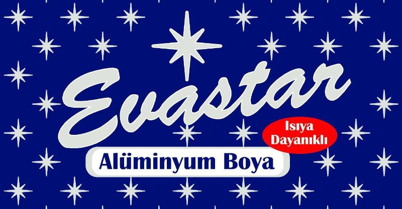 Oksit Paint Ltd E Commerce Innovacube